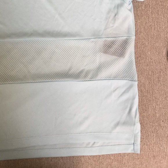 Nike Dri-Fit t-shirt - Picture 7 of 7